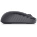 Dell Мишка Dell Premier MS7421W Rechargeable Wireless/Bluetooth Graphite/Black (570-BBDM)
