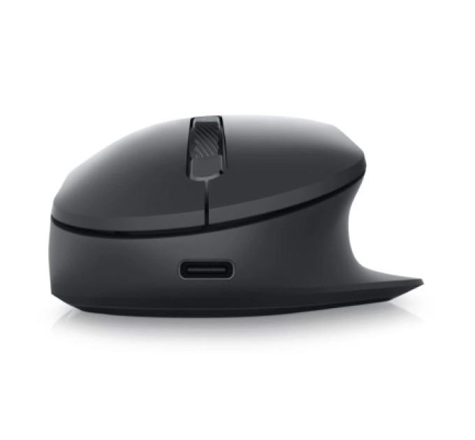 Dell Мишка Dell Premier MS900 Wireless/Bluetooth Graffit (570-BBCB)