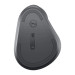Dell Мишка Dell Premier MS900 Wireless/Bluetooth Graffit (570-BBCB)