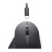 Dell Мишка Dell Premier MS900 Wireless/Bluetooth Graffit (570-BBCB)