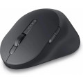 Dell Мишка Dell Premier MS900 Wireless/Bluetooth Graffit (570-BBCB)