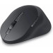 Dell Мишка Dell Premier MS900 Wireless/Bluetooth Graffit (570-BBCB)
