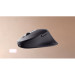 Dell Мишка Dell Premier MS900 Wireless/Bluetooth Graffit (570-BBCB)