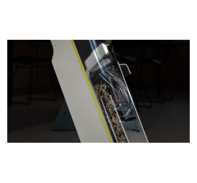 Karcher Пилосос Karcher FCV 4 Dry Extra (1.056-136.0)