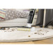 Karcher Пилосос Karcher FCV 4 Dry Extra (1.056-136.0)