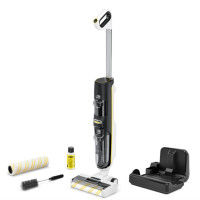Пилосос Karcher FCV 4 Dry Extra (1.056-136.0)