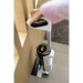 Karcher Пилосос Karcher FCV 4 Dry Extra (1.056-136.0)