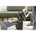 Karcher Пилосос Karcher VCS 3 Nano Complete (1.198-930.0)