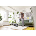 Karcher Пилосос Karcher VCS 3 Nano Complete (1.198-930.0)