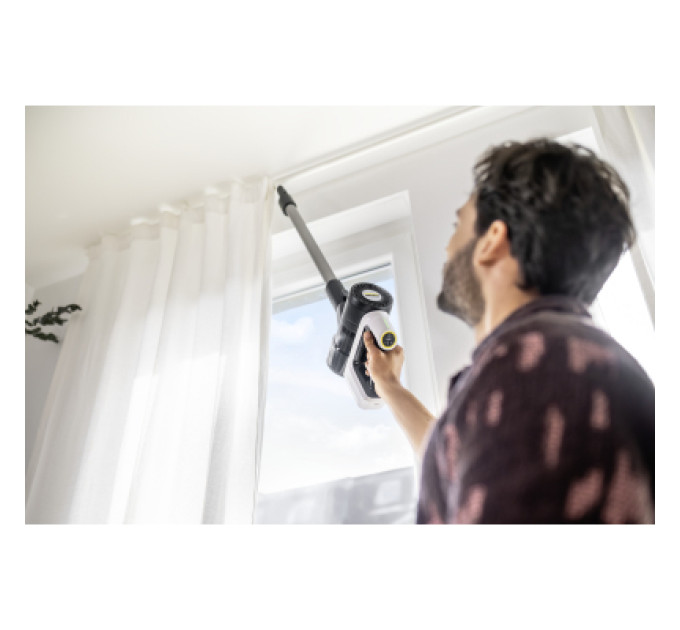 Karcher Пилосос Karcher VCS 3 Nano Complete (1.198-930.0)