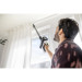 Karcher Пилосос Karcher VCS 3 Nano Complete (1.198-930.0)