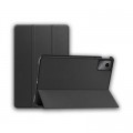 Чохол до планшета AirOn Premium Lenovo Tab M11 + Film black (4822352781106)