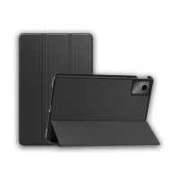 Чохол до планшета AirOn Premium Lenovo Tab M11 + Film black (4822352781106)