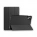 Чохол до планшета AirOn Premium Lenovo Tab M11 + Film black (4822352781106)