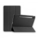AirOn Чохол до планшета AirOn Premium Lenovo Tab P12 Pro + Film black (4822352781108)