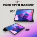 AirOn Чохол до планшета AirOn Premium Lenovo Tab P12 Pro + Film black (4822352781108)