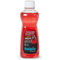 Helpix Розпал Helpix рідкий вишня 250 мл (4823075800599)