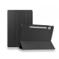 Чохол до планшета AirOn Premium Lenovo Tab P12 + Film black (4822352781107)