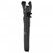 Сумка для ноутбука Trust 16" BOLOGNA Slim Eco BLACK (24447)