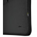 Сумка для ноутбука Trust 16" BOLOGNA Slim Eco BLACK (24447)