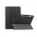 AirOn Чохол до планшета AirOn Premium Samsung Galaxy Tab S9 Plus/S9 FE Plus 12.4'' 2023 + Film black (4822352781109)