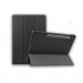 AirOn Чохол до планшета AirOn Premium Samsung Galaxy Tab S9 Plus/S9 FE Plus 12.4'' 2023 + Film black (4822352781109)