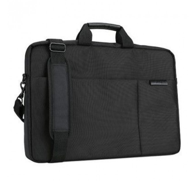 Сумка для ноутбука Acer 17" Notebook Carry Case Black (NP.BAG1A.190)