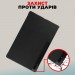 Чохол до планшета AirOn Premium Samsung Galaxy Tab S9 Ultra 14.6'' 2023 + Film black (4822352781111)