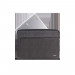 Чохол до ноутбука Acer 14" PROTECTIVE SLEEVE DUAL TONE DARK GRAY (NP.BAG1A.294)