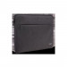 Чохол до ноутбука Acer 14" PROTECTIVE SLEEVE DUAL TONE DARK GRAY (NP.BAG1A.294)