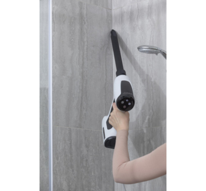 Gorenje Пароочищувач Gorenje SC1506W