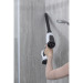 Gorenje Пароочищувач Gorenje SC1506W