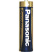 Panasonic Батарейка Panasonic AA Everyday Power * 6 (LR6REE/6B2F)