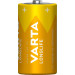 Varta Батарейка Varta C (LR14) Longlife лужна * 2 (04114101422)