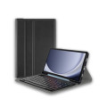 AirOn Чохол до планшета AirOn Premium Samsung Galaxy Tab A9 Plus 11'' 2023 + Bluetooth Keyboard (4822352781115)