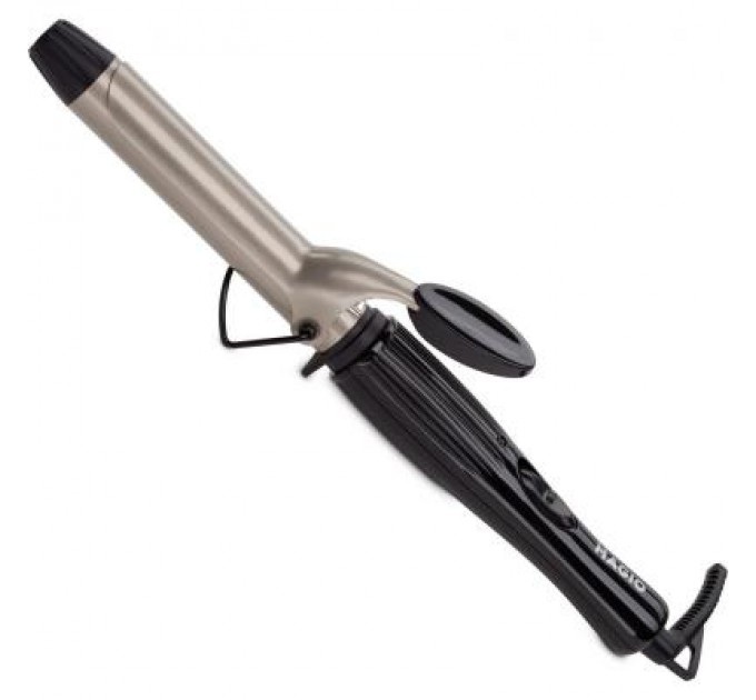 Плойка Magio МG-670 (MG-670)