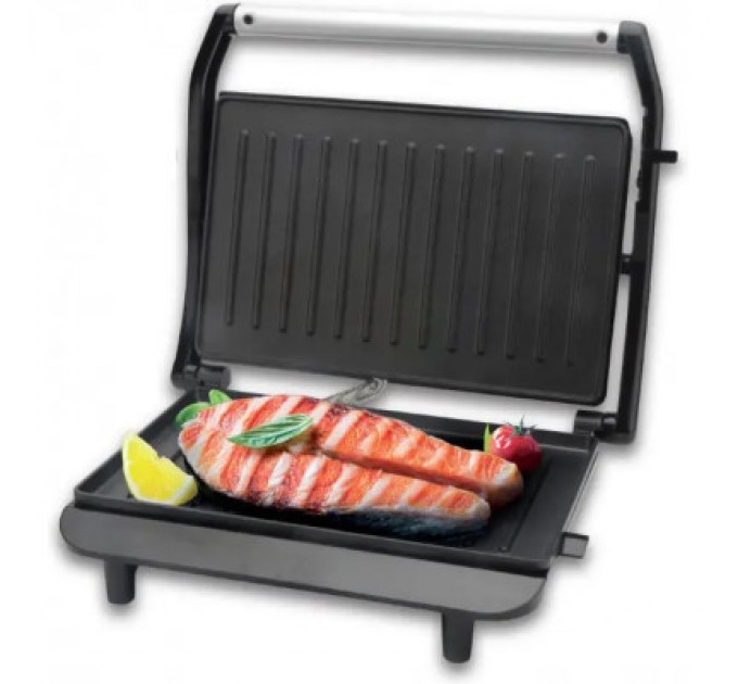 Сендвічниця Magio MG-364