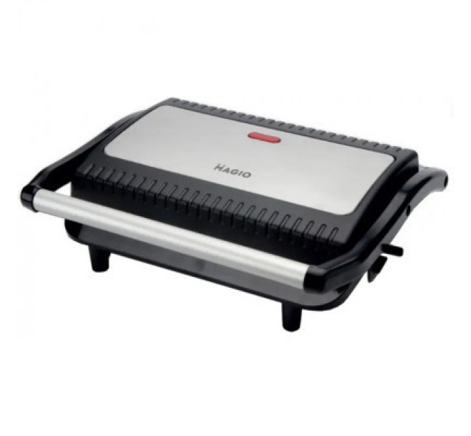 Сендвічниця Magio MG-364