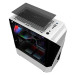 1stPlayer Корпус 1stPlayer F3-A-WH-4F1-PS-600FK-EU White 600W