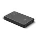 everActive Універсальна мобільна батарея everActive EB-11QB 10000mAh Black