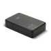 everActive Універсальна мобільна батарея everActive EB-22QB 20000mAh Black