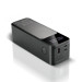 everActive Універсальна мобільна батарея everActive EB-27Q Ultra 27000mAh Black