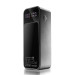 everActive Універсальна мобільна батарея everActive EB-27Q Ultra 27000mAh Black