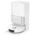 Dreame Робот-пилосос Dreame Bot L10s Ultra Gen 3 (RLL53SE-wh)