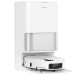 Dreame Робот-пилосос Dreame Bot L10s Ultra Gen 3 (RLL53SE-wh)