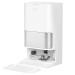 Dreame Робот-пилосос Dreame Bot L10s Ultra Gen 3 (RLL53SE-wh)