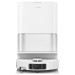 Dreame Робот-пилосос Dreame Bot L10s Ultra Gen 3 (RLL53SE-wh)