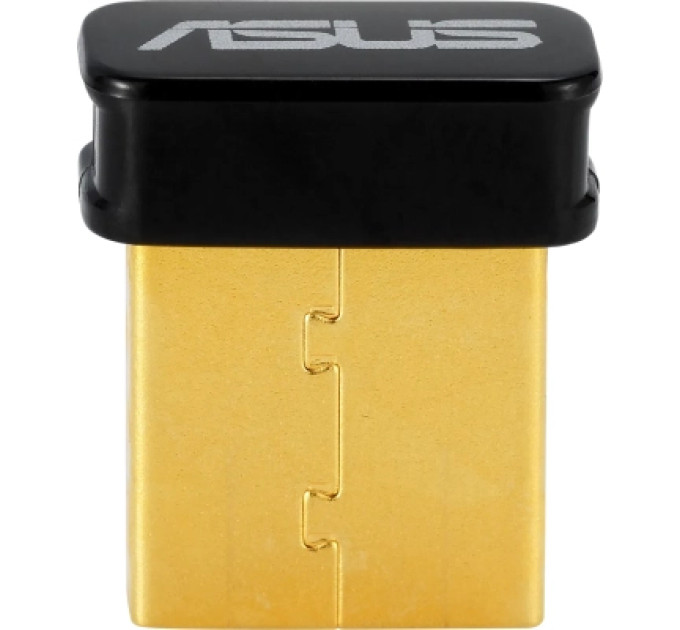 ASUS Bluetooth-адаптер ASUS 90IG09N0-MO0B10