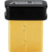 ASUS Bluetooth-адаптер ASUS 90IG09N0-MO0B10
