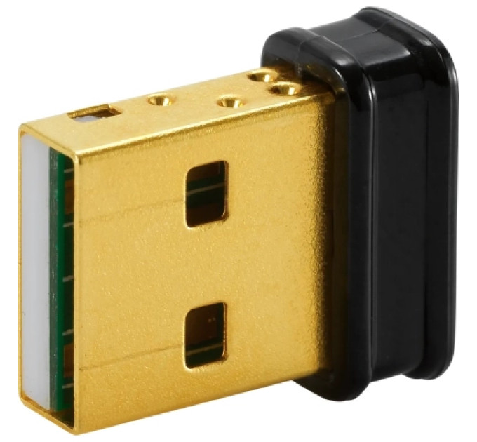 ASUS Bluetooth-адаптер ASUS 90IG09N0-MO0B10